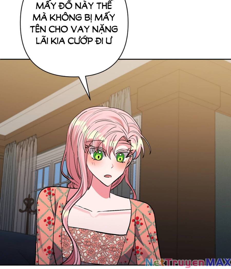 Tôi Đã Nhận Nuôi Nam Chính: Chapter 49