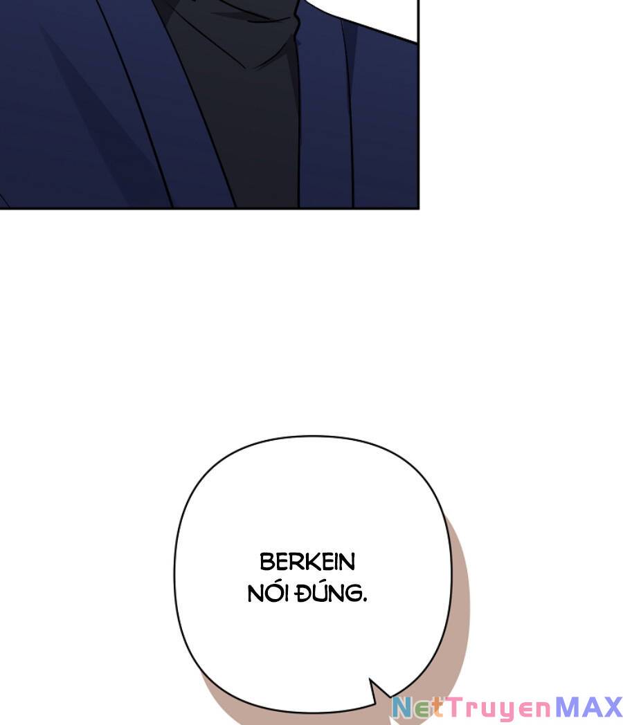 Tôi Đã Nhận Nuôi Nam Chính: Chapter 49