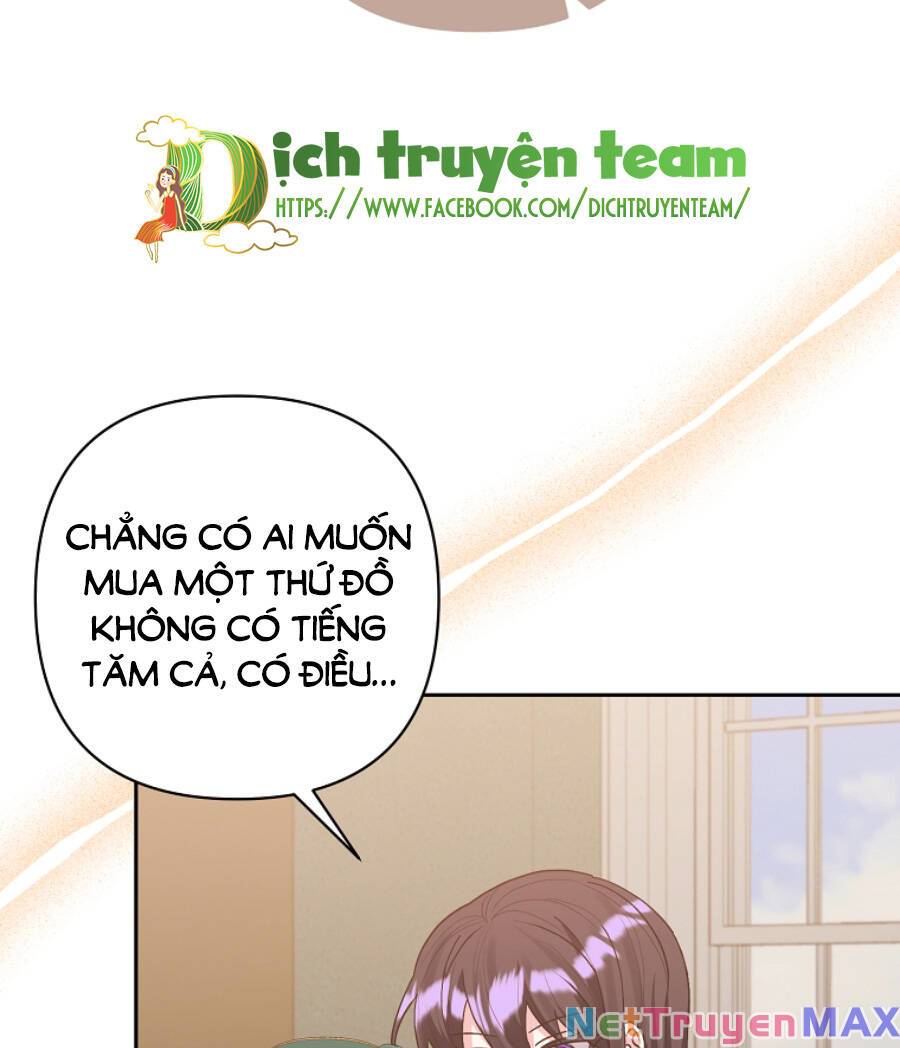 Tôi Đã Nhận Nuôi Nam Chính: Chapter 49