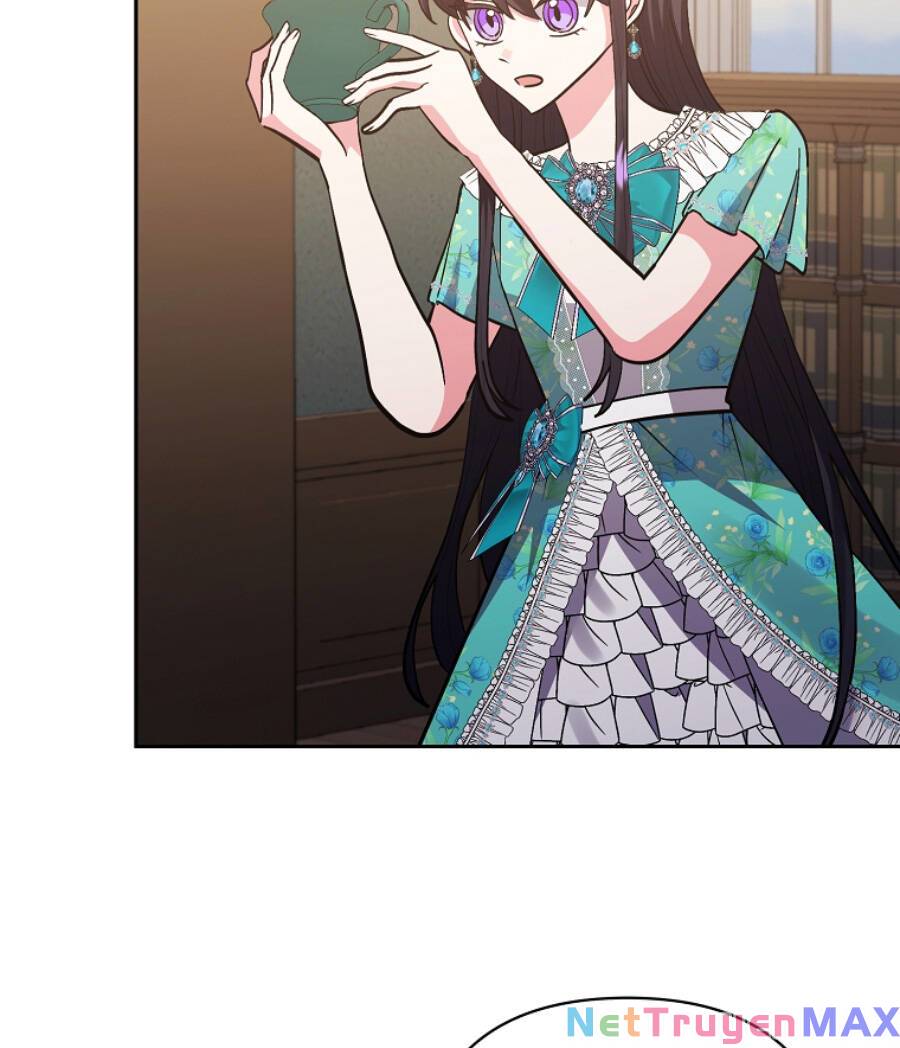 Tôi Đã Nhận Nuôi Nam Chính: Chapter 49