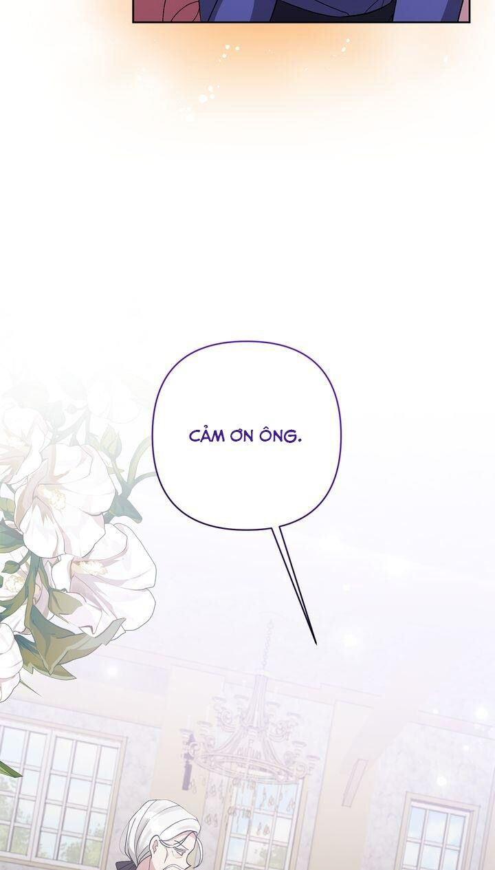 Tôi Đã Nhận Nuôi Nam Chính: Chapter 5