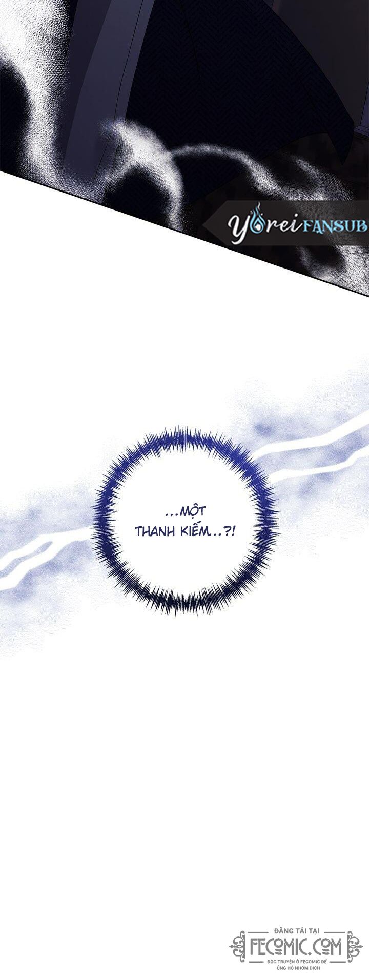 Tôi Đã Nhận Nuôi Nam Chính: Chapter 5