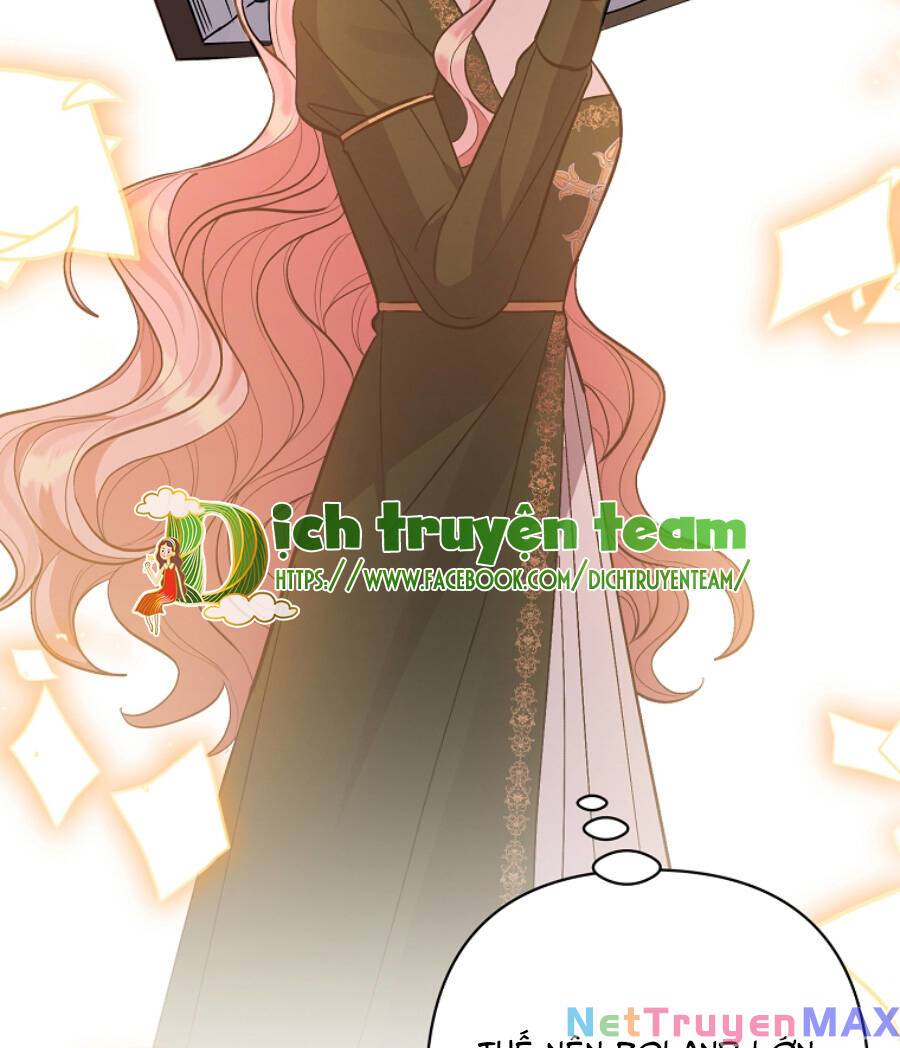 Tôi Đã Nhận Nuôi Nam Chính: Chapter 50