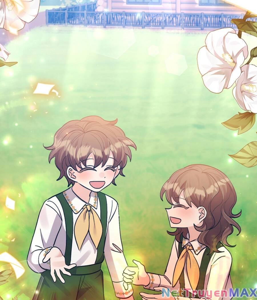 Tôi Đã Nhận Nuôi Nam Chính: Chapter 50