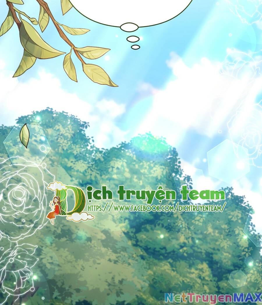 Tôi Đã Nhận Nuôi Nam Chính: Chapter 50