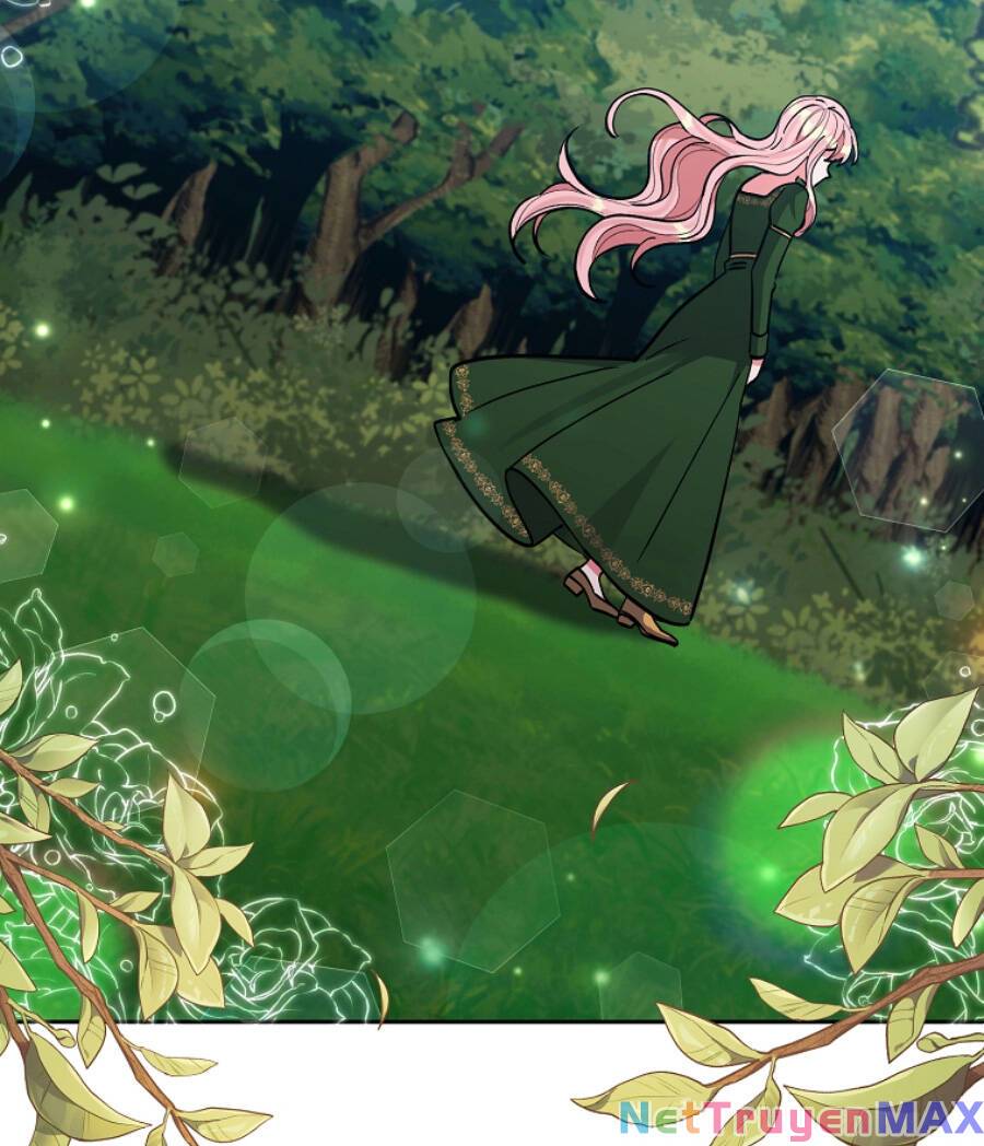 Tôi Đã Nhận Nuôi Nam Chính: Chapter 50