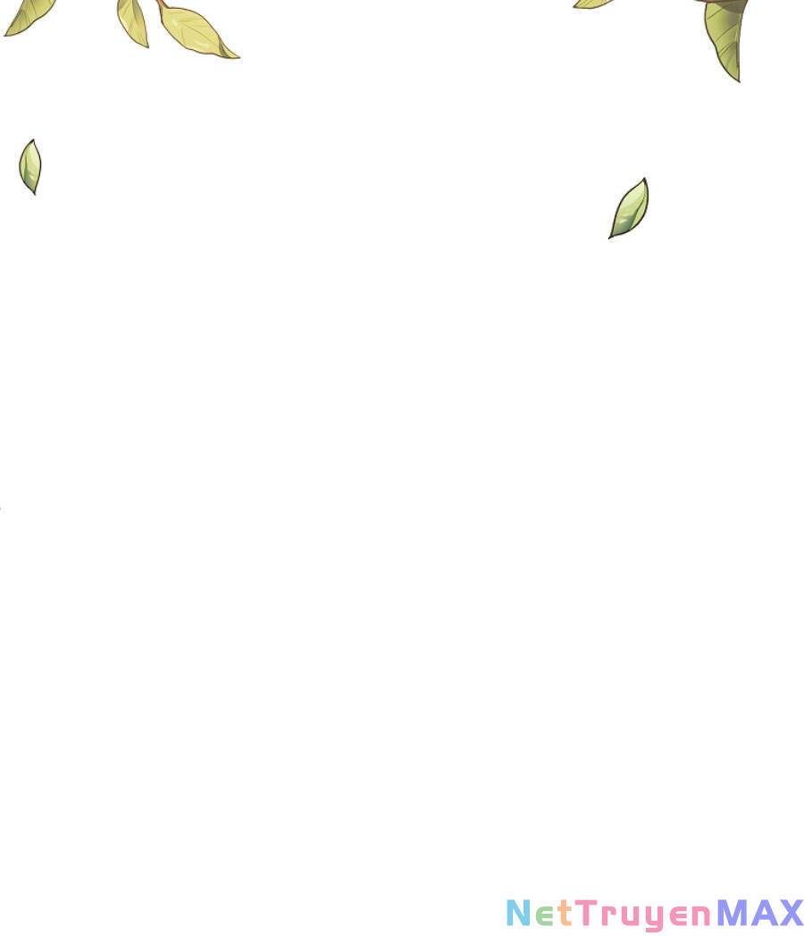 Tôi Đã Nhận Nuôi Nam Chính: Chapter 50
