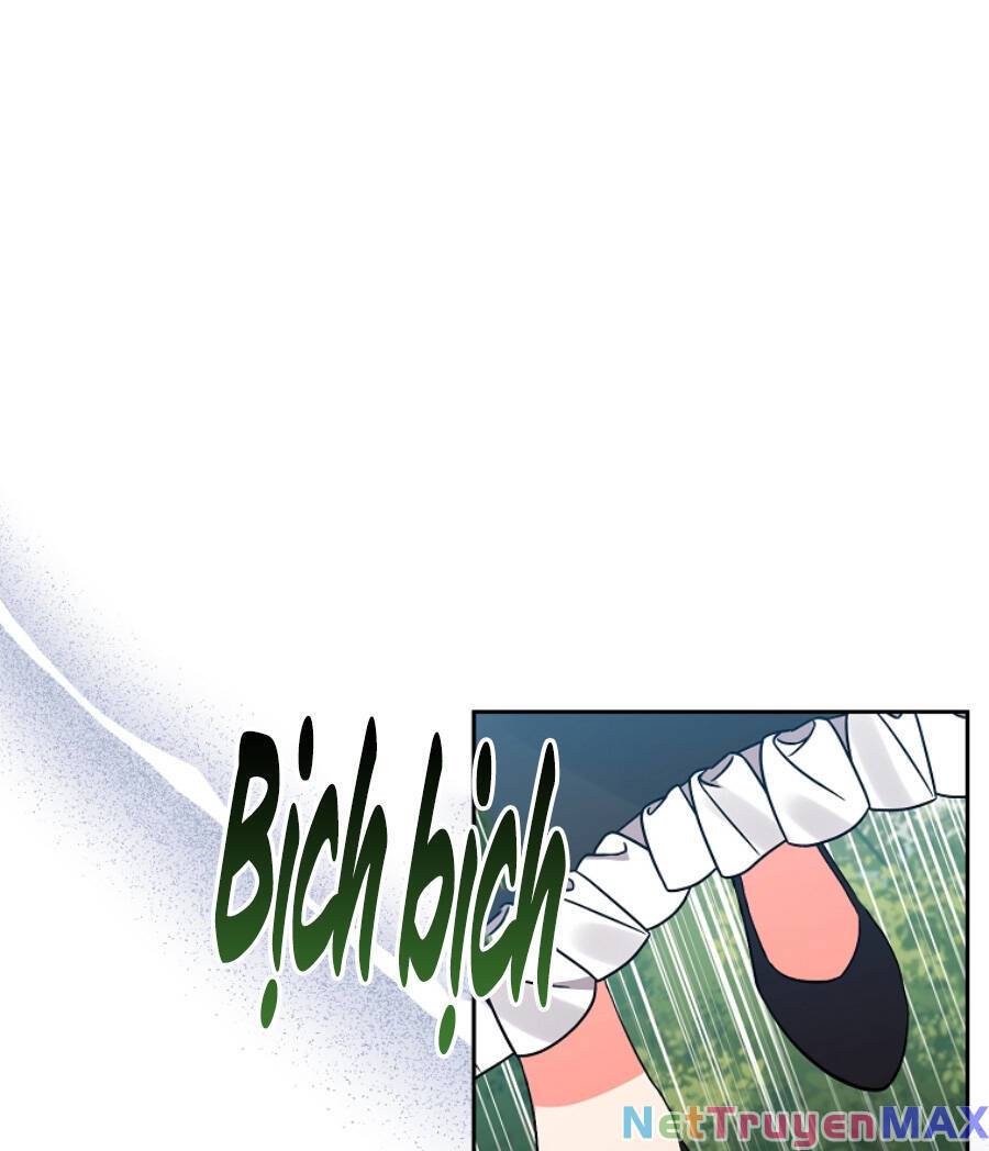 Tôi Đã Nhận Nuôi Nam Chính: Chapter 50