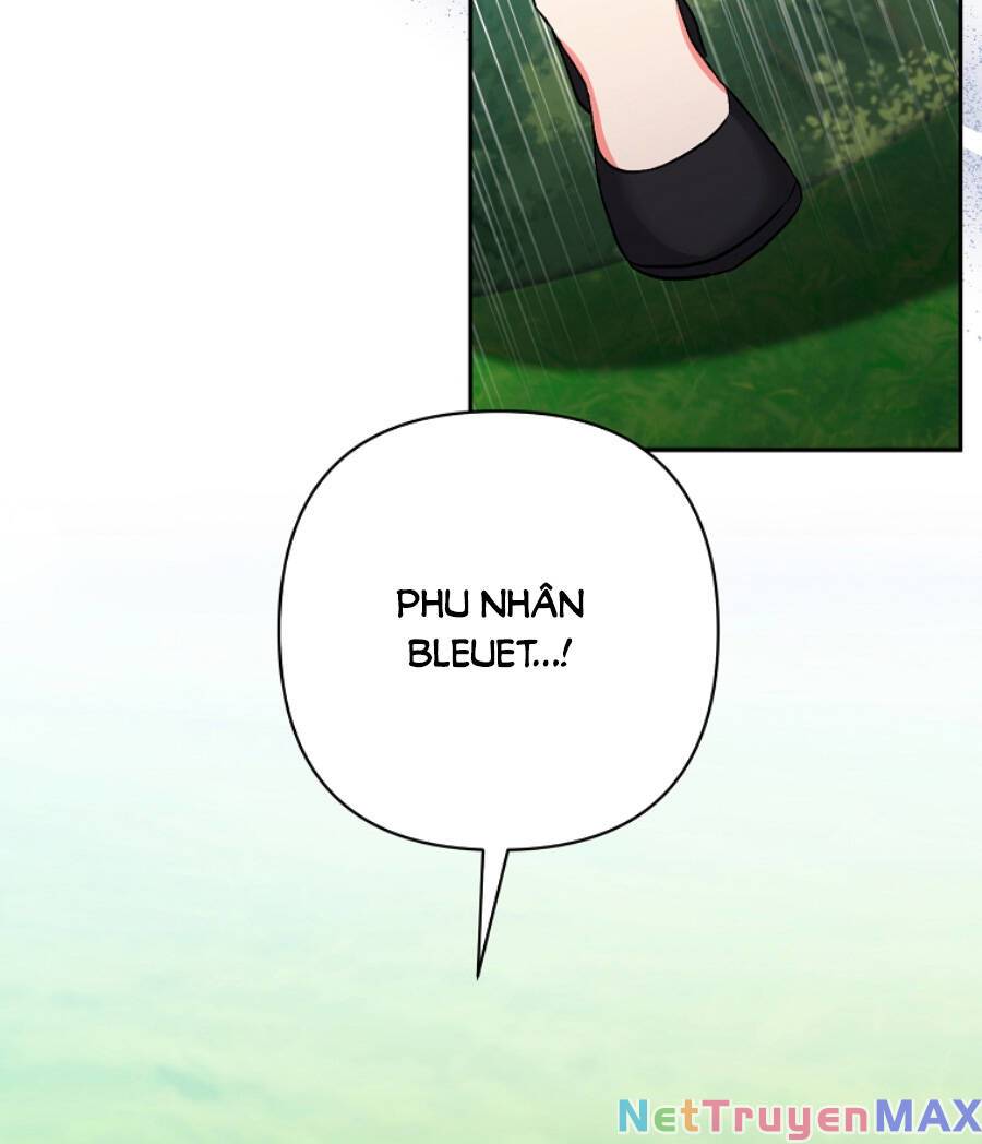 Tôi Đã Nhận Nuôi Nam Chính: Chapter 50