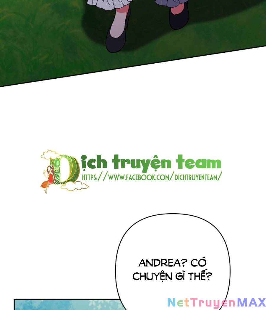 Tôi Đã Nhận Nuôi Nam Chính: Chapter 50
