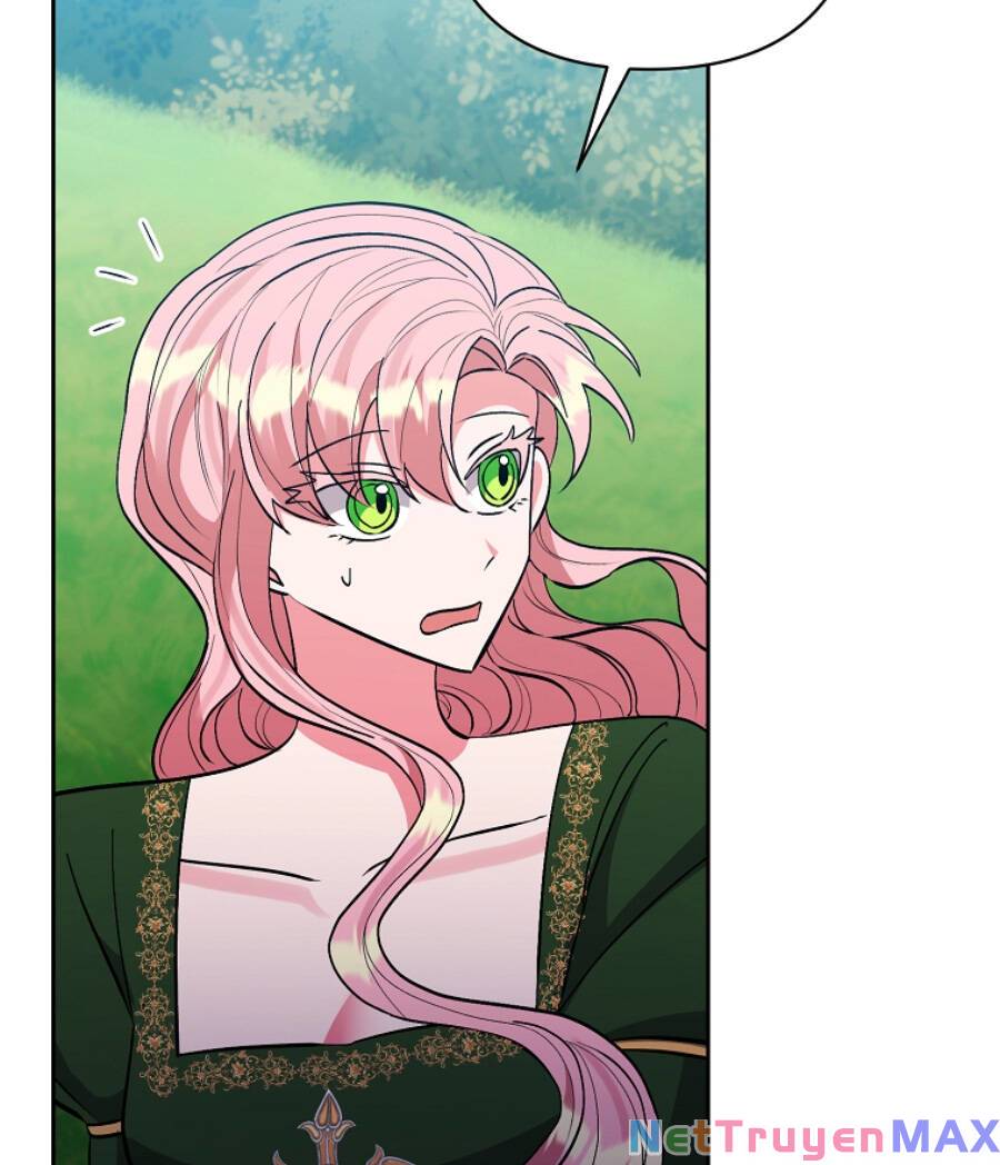 Tôi Đã Nhận Nuôi Nam Chính: Chapter 50