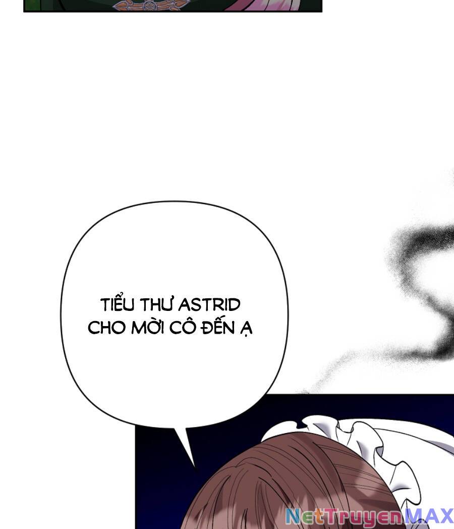 Tôi Đã Nhận Nuôi Nam Chính: Chapter 50