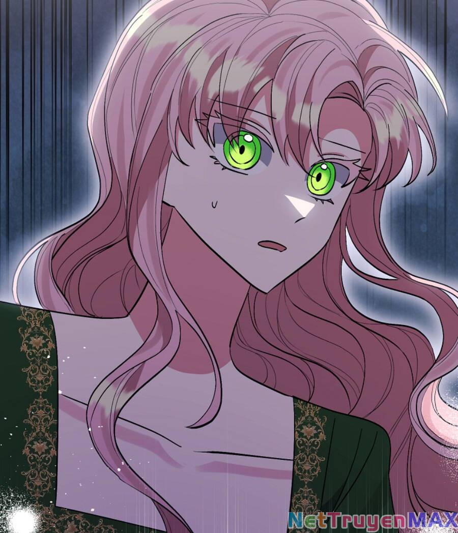Tôi Đã Nhận Nuôi Nam Chính: Chapter 50