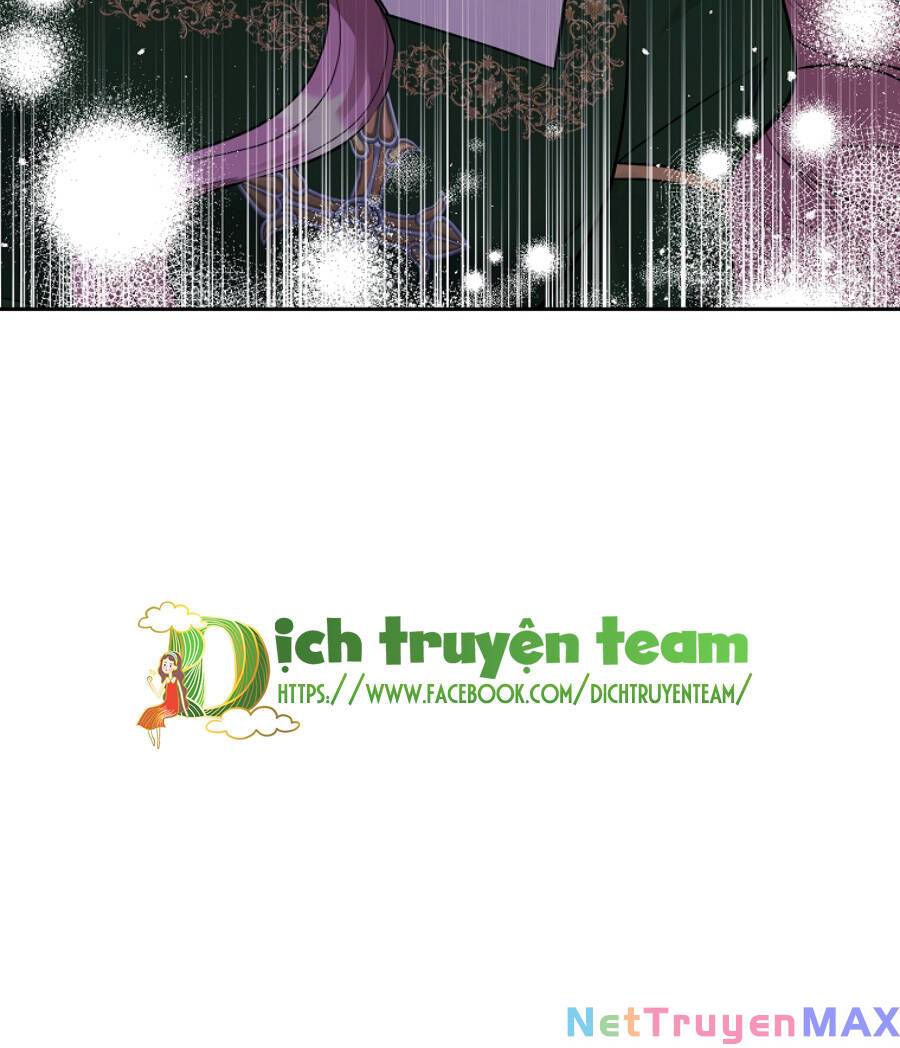 Tôi Đã Nhận Nuôi Nam Chính: Chapter 50