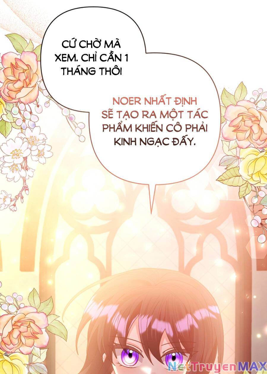Tôi Đã Nhận Nuôi Nam Chính: Chapter 50