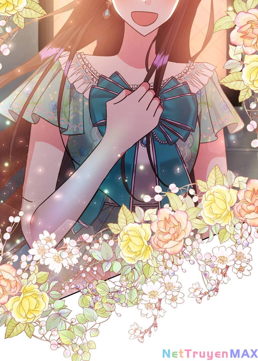 Tôi Đã Nhận Nuôi Nam Chính: Chapter 50