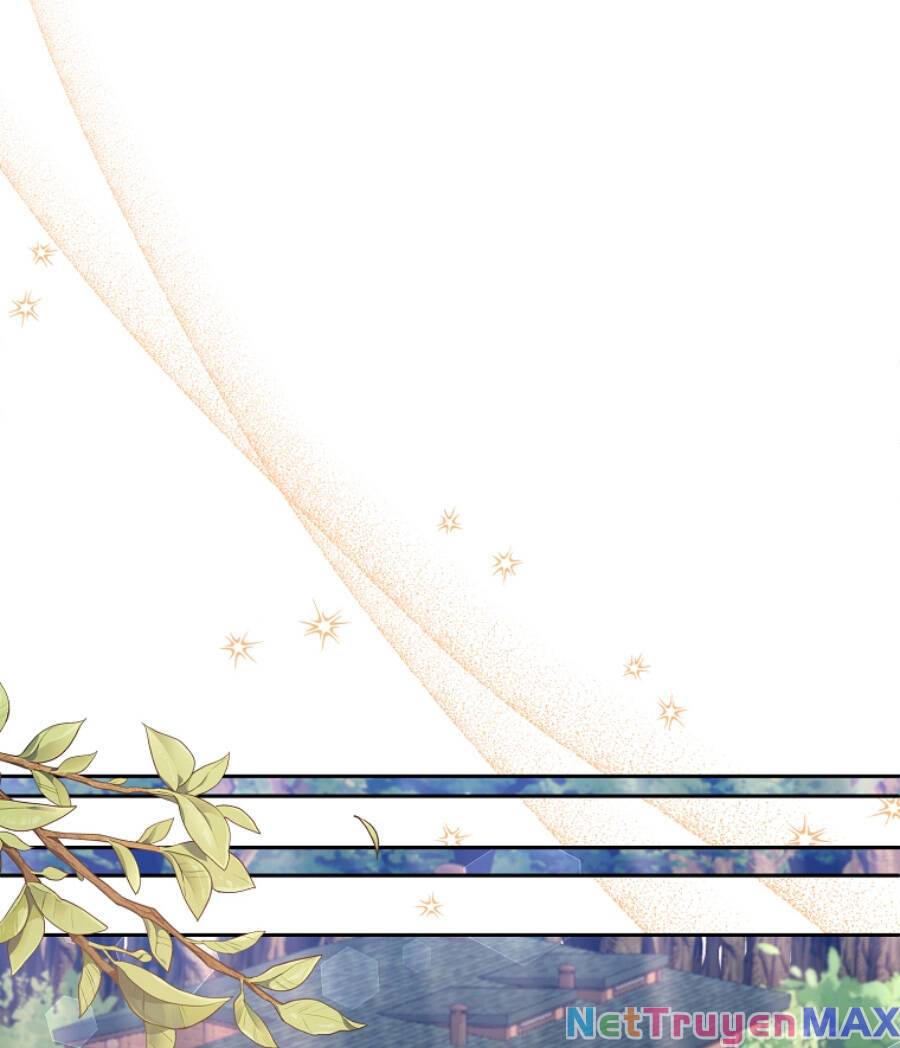 Tôi Đã Nhận Nuôi Nam Chính: Chapter 50