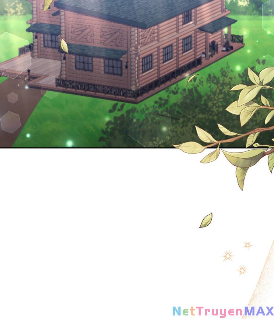 Tôi Đã Nhận Nuôi Nam Chính: Chapter 50