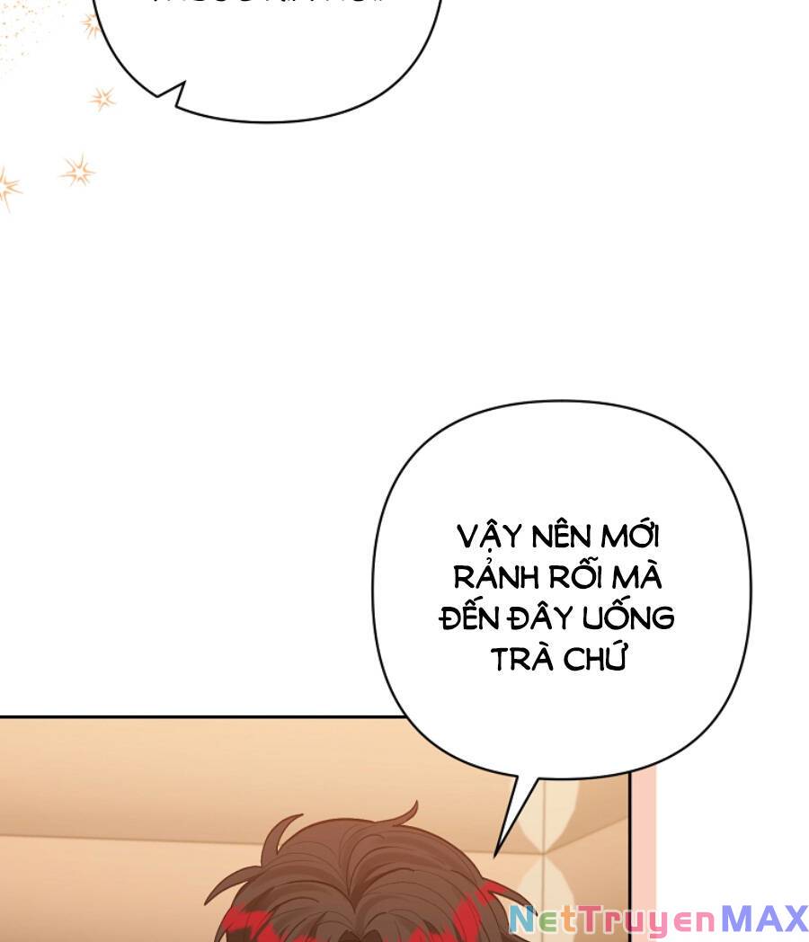 Tôi Đã Nhận Nuôi Nam Chính: Chapter 50