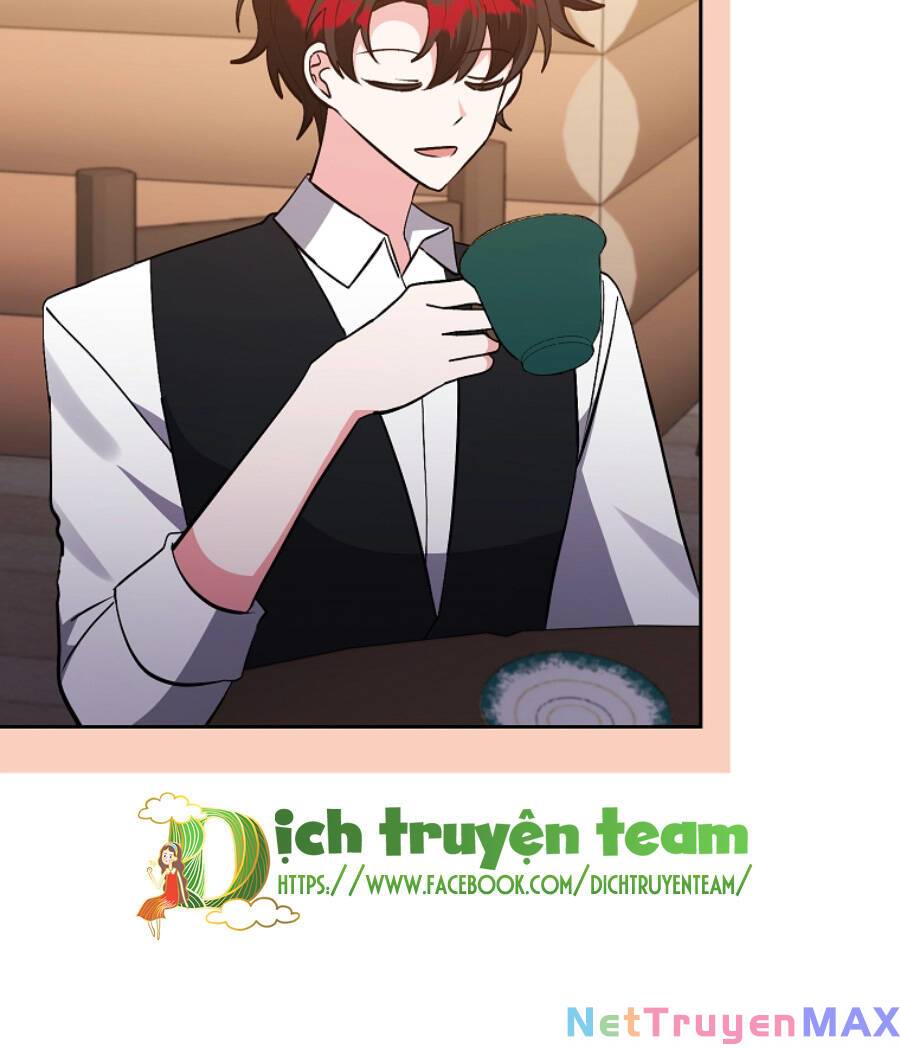 Tôi Đã Nhận Nuôi Nam Chính: Chapter 50