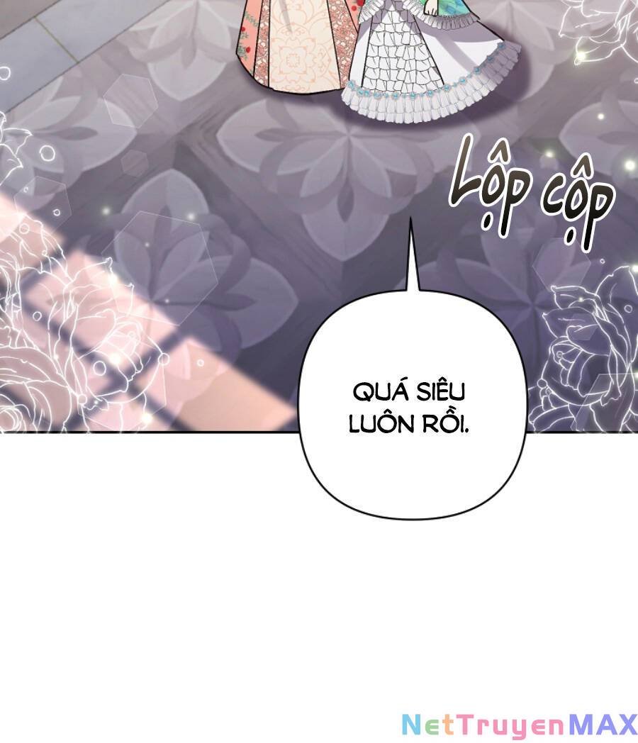 Tôi Đã Nhận Nuôi Nam Chính: Chapter 50