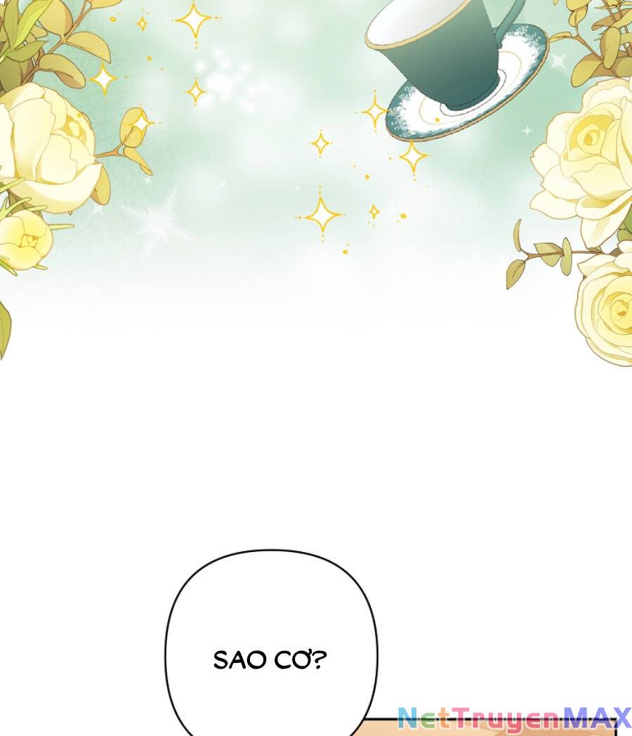 Tôi Đã Nhận Nuôi Nam Chính: Chapter 50