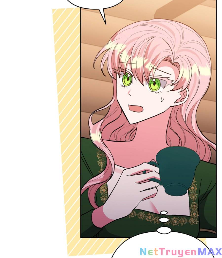 Tôi Đã Nhận Nuôi Nam Chính: Chapter 50