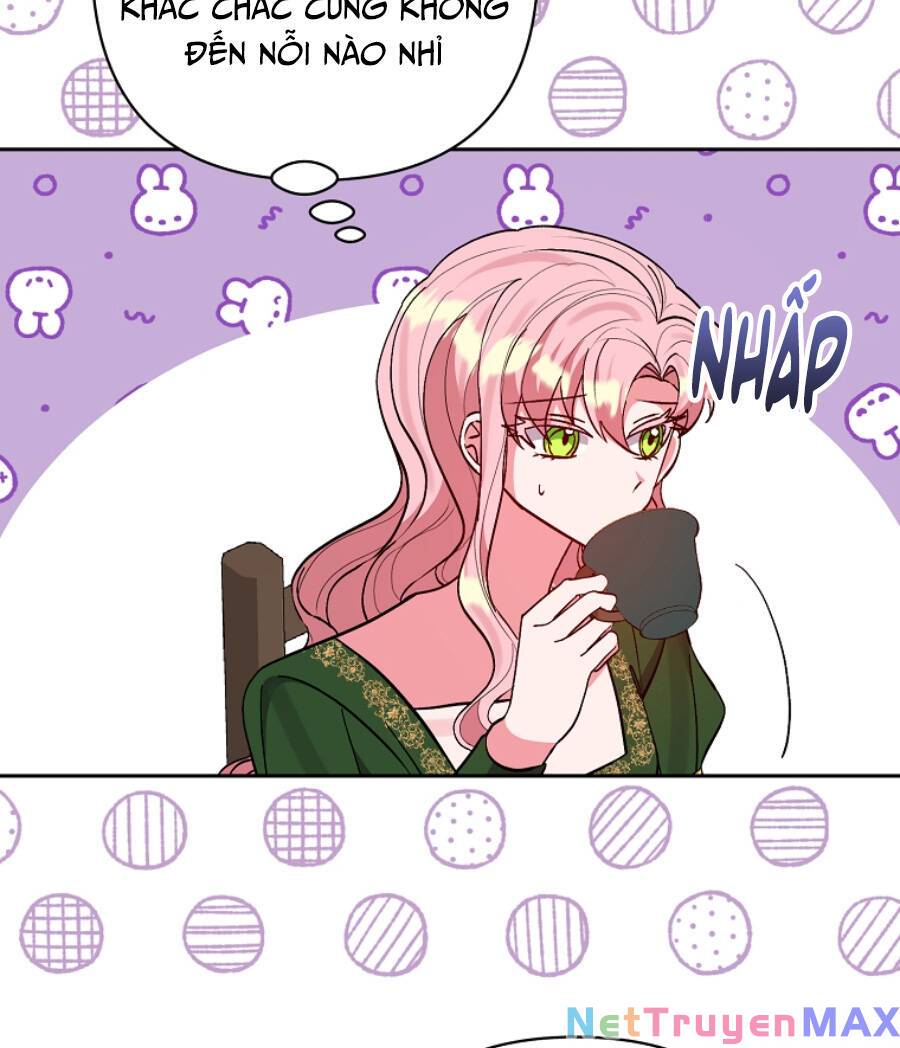 Tôi Đã Nhận Nuôi Nam Chính: Chapter 50