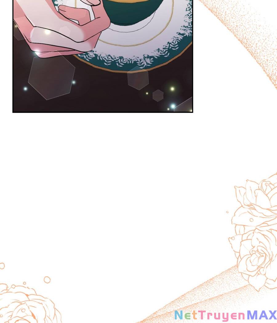 Tôi Đã Nhận Nuôi Nam Chính: Chapter 50