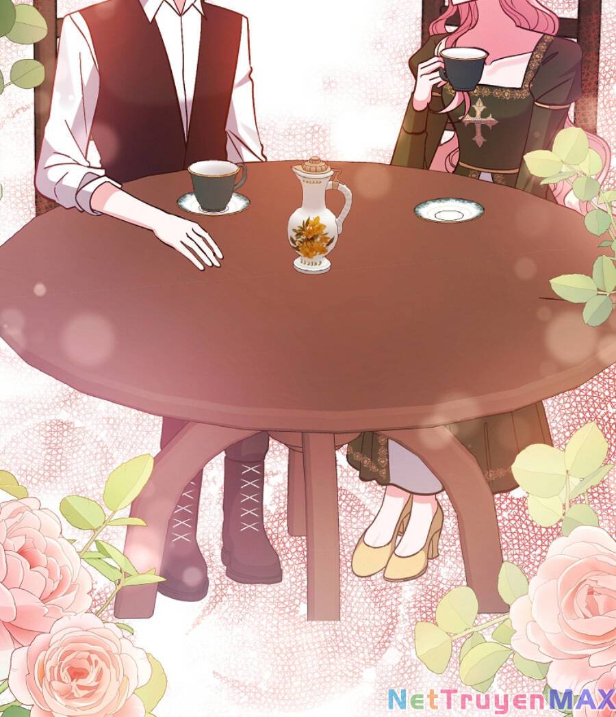 Tôi Đã Nhận Nuôi Nam Chính: Chapter 50