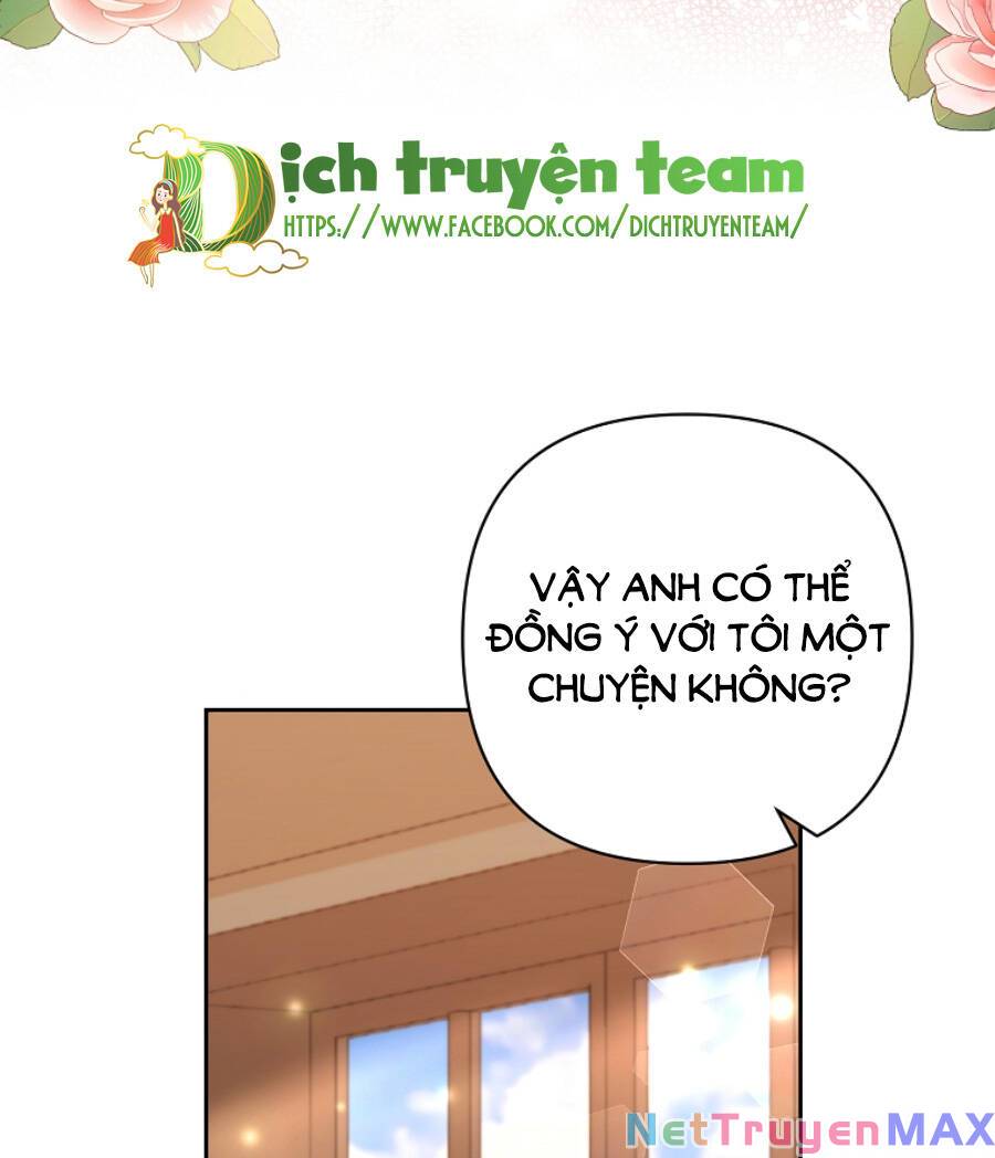 Tôi Đã Nhận Nuôi Nam Chính: Chapter 50
