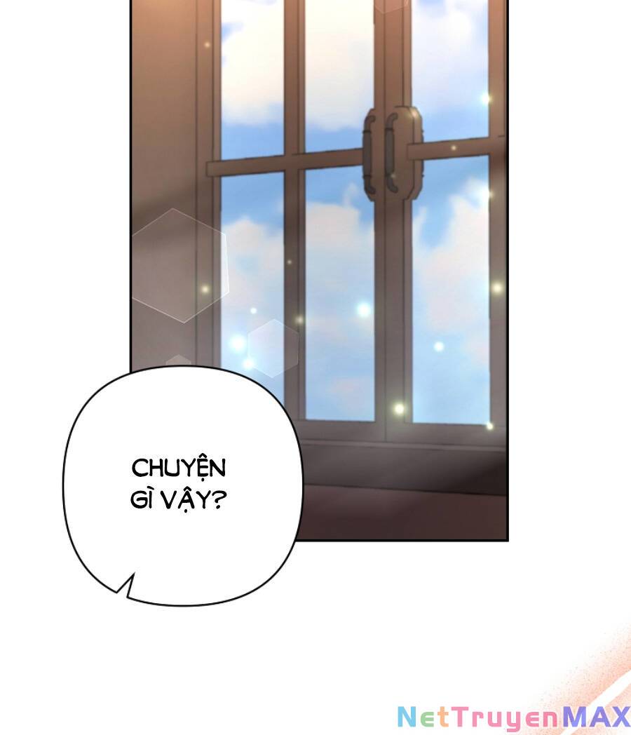 Tôi Đã Nhận Nuôi Nam Chính: Chapter 50