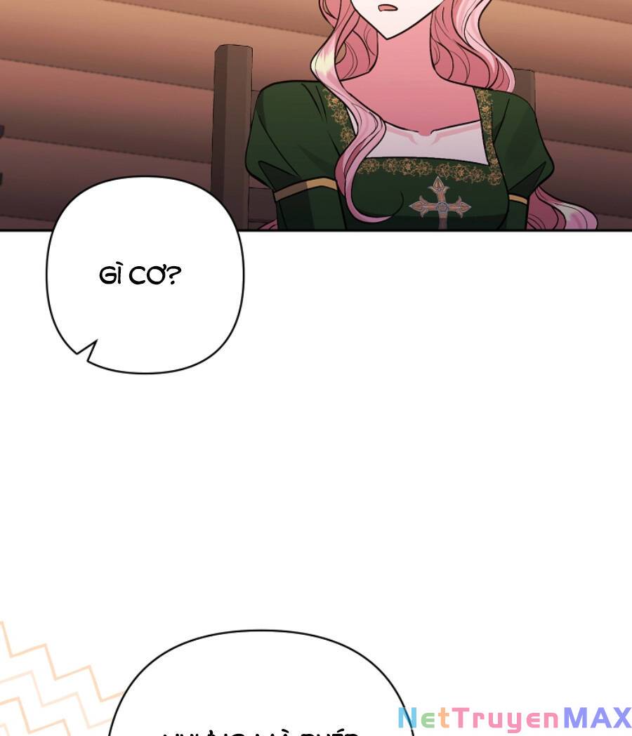 Tôi Đã Nhận Nuôi Nam Chính: Chapter 50