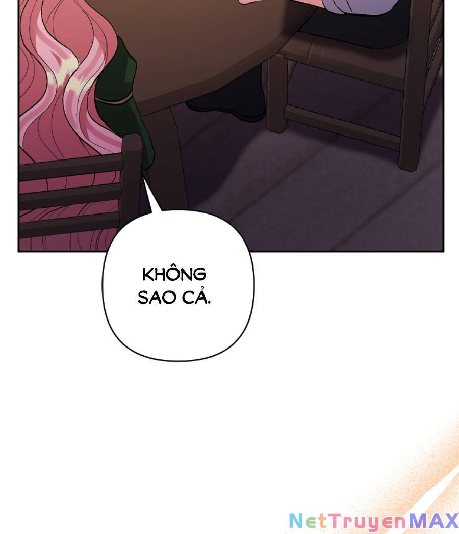 Tôi Đã Nhận Nuôi Nam Chính: Chapter 50