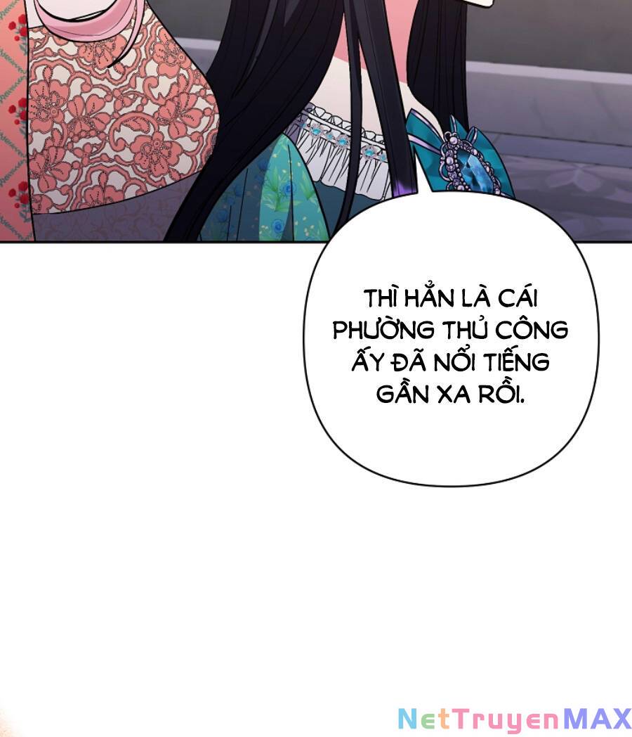 Tôi Đã Nhận Nuôi Nam Chính: Chapter 50
