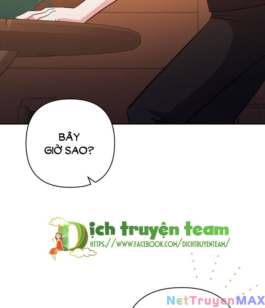 Tôi Đã Nhận Nuôi Nam Chính: Chapter 50