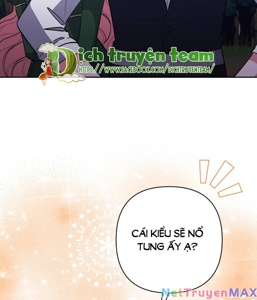 Tôi Đã Nhận Nuôi Nam Chính: Chapter 50