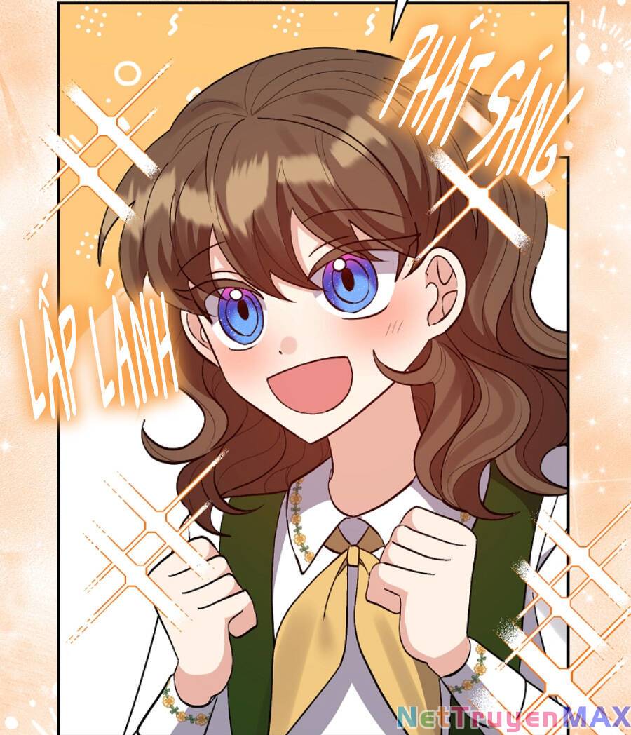 Tôi Đã Nhận Nuôi Nam Chính: Chapter 50