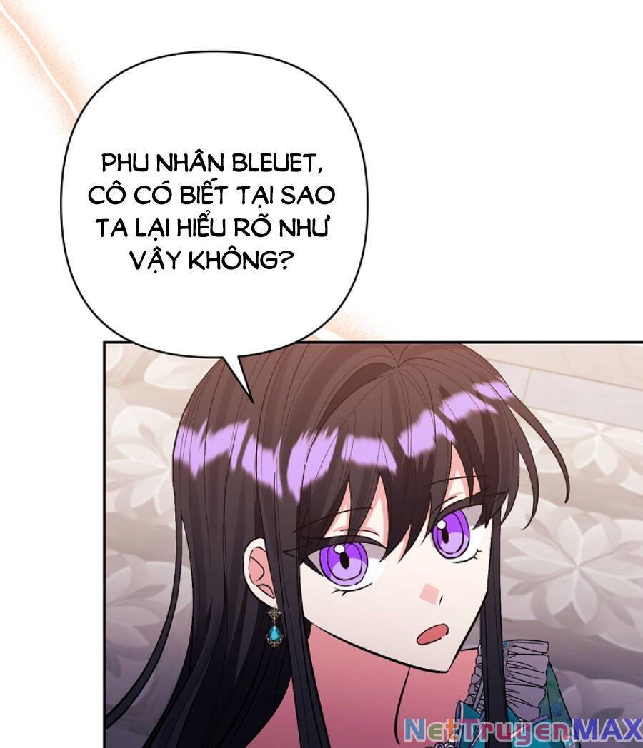 Tôi Đã Nhận Nuôi Nam Chính: Chapter 50