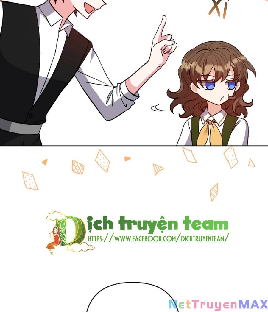 Tôi Đã Nhận Nuôi Nam Chính: Chapter 50