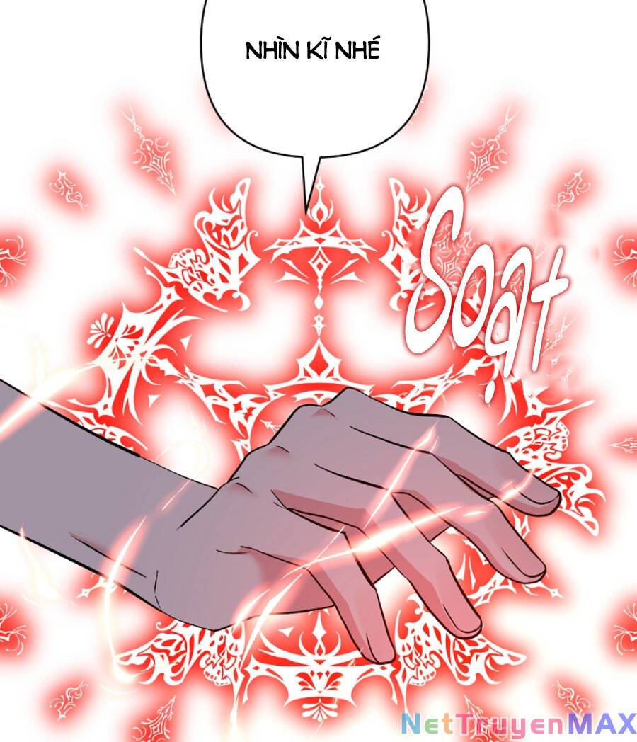 Tôi Đã Nhận Nuôi Nam Chính: Chapter 50