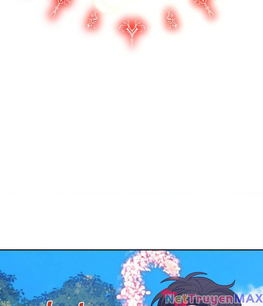 Tôi Đã Nhận Nuôi Nam Chính: Chapter 50