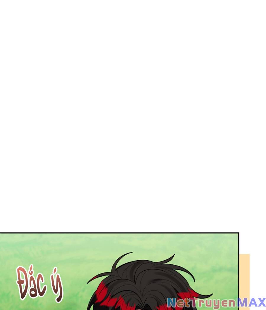 Tôi Đã Nhận Nuôi Nam Chính: Chapter 50