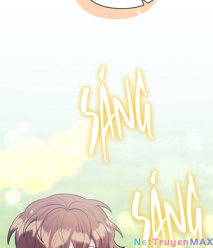 Tôi Đã Nhận Nuôi Nam Chính: Chapter 50