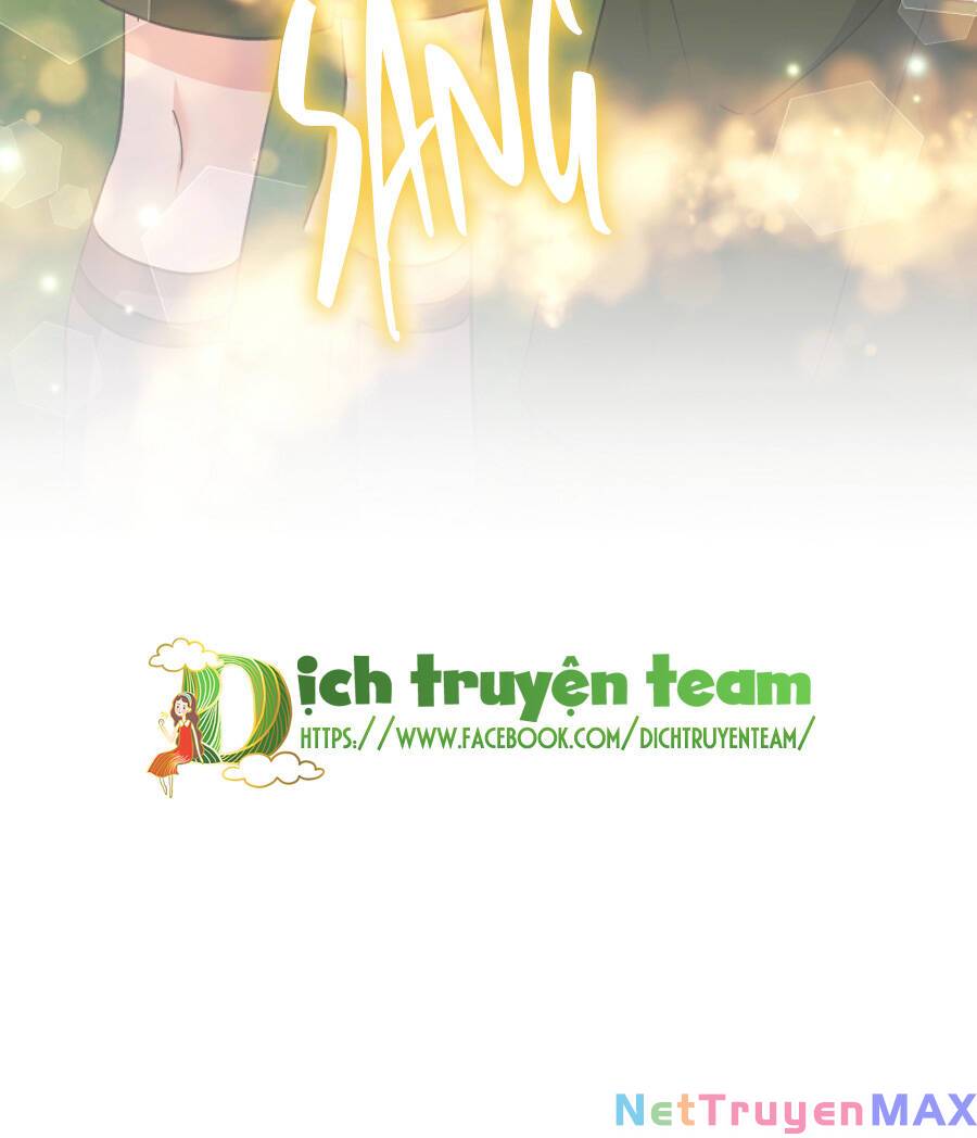 Tôi Đã Nhận Nuôi Nam Chính: Chapter 50