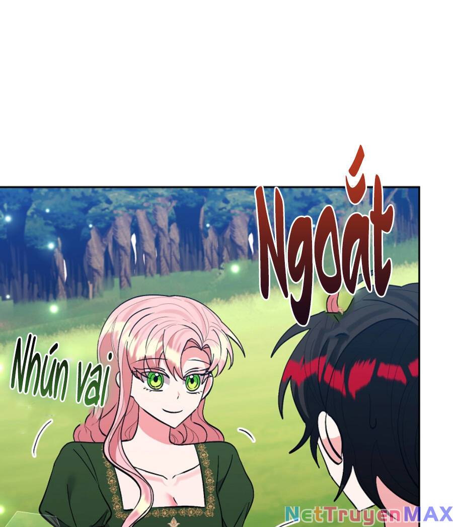 Tôi Đã Nhận Nuôi Nam Chính: Chapter 50