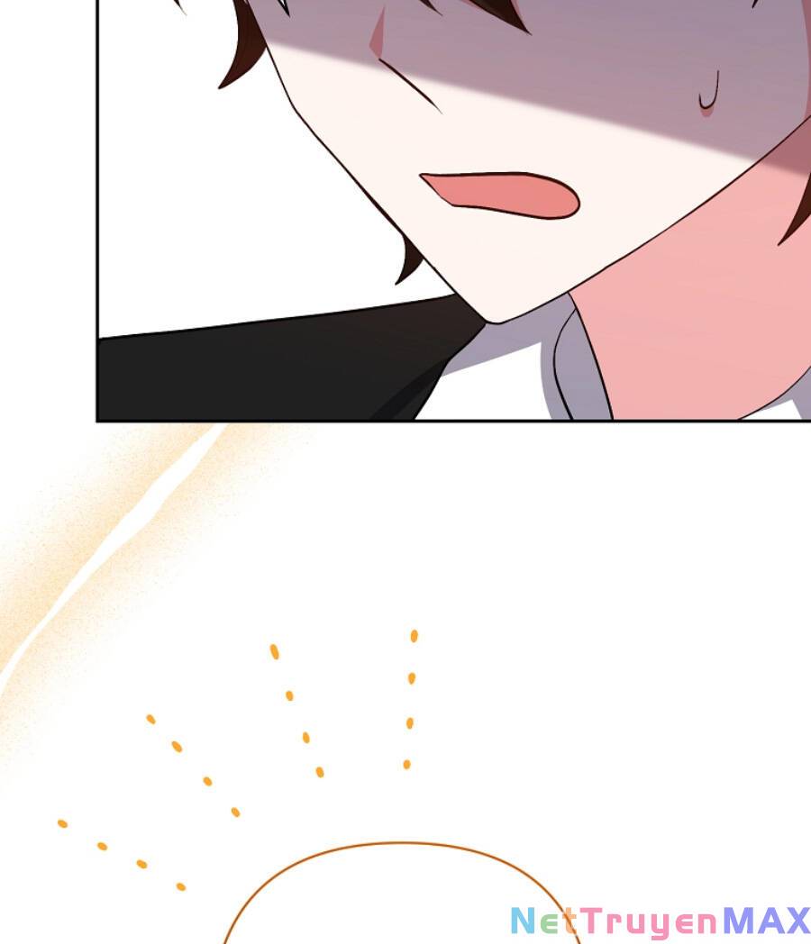 Tôi Đã Nhận Nuôi Nam Chính: Chapter 50