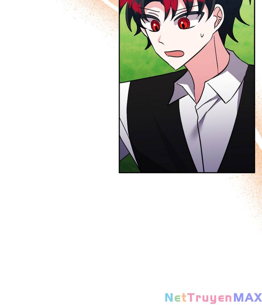 Tôi Đã Nhận Nuôi Nam Chính: Chapter 50