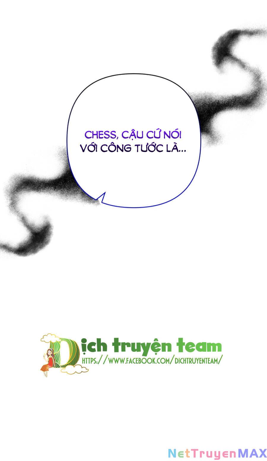 Tôi Đã Nhận Nuôi Nam Chính: Chapter 50