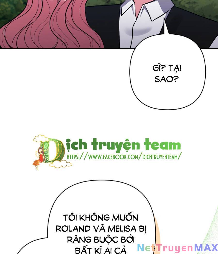 Tôi Đã Nhận Nuôi Nam Chính: Chapter 50